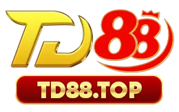 TD88
